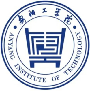 安阳工学院