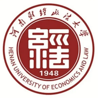 河南财经政法大学