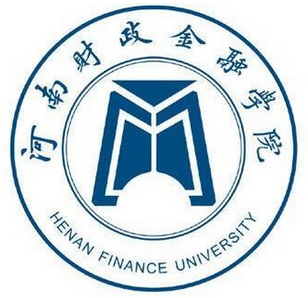 河南财政金融学院