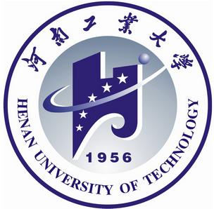 河南工业大学