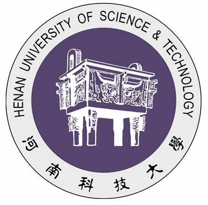 河南科技大学