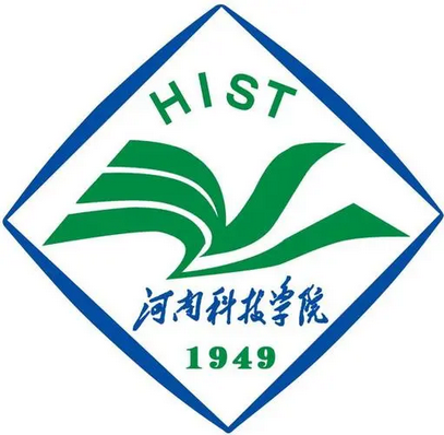 河南科技学院