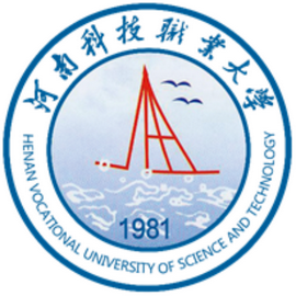 河南科技职业大学