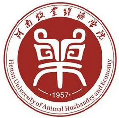 河南牧业经济学院