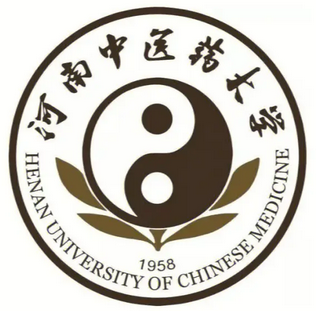 河南中医药大学