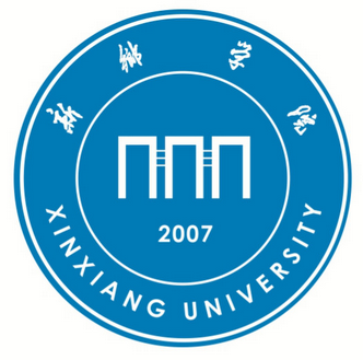 新乡学院