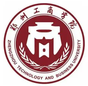 郑州工商学院