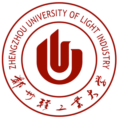 郑州轻工业大学